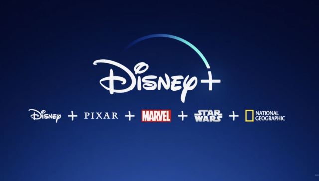 disney plus dijital tv çizgi filmleri- kaptan marvel, pixar, star wars