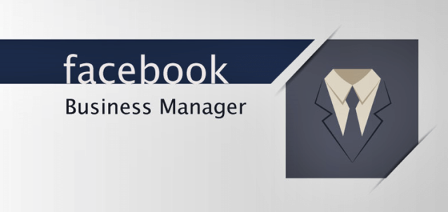 facebook business i̇şletme hesabı 