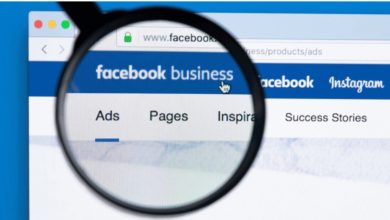 facebook business hesap (10 soruda facebook i̇şletme hesabı)