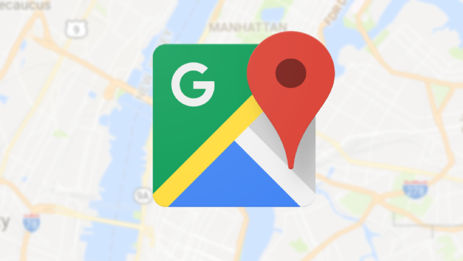 Google Haritalar Karanlık Sokaklardan Uzak Duracak