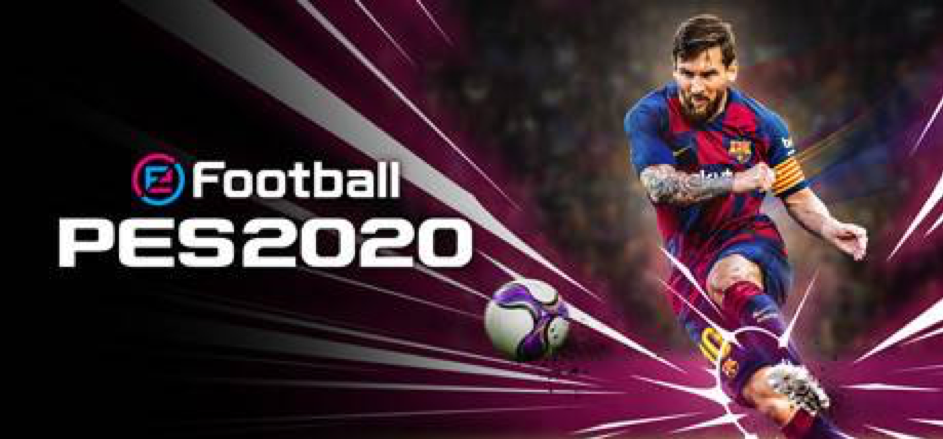 eFootball Pes 2020 ‘den Skandal Karar “Mesut Özil Çin’de Oyundan Çıkarırdı” 