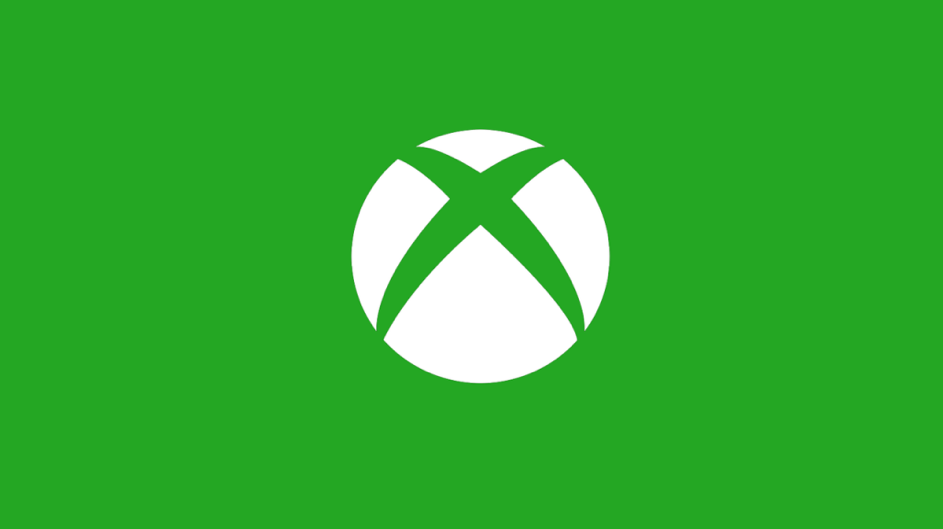 Xbox Live Gold Ocak Ayında Oyuncuları Mutlu Edecek