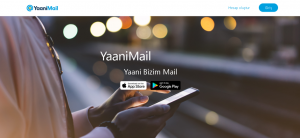 yaani mail| resim1 8 |teknoloji