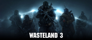 xbox game pass nedir?| wasteland 3 |oyun haberleri