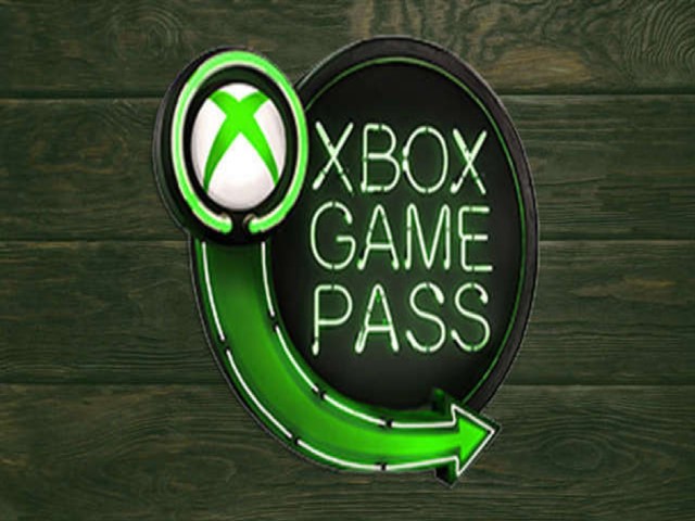 xbox game pass nedir? xbox game pass abonelik ücretleri ne kadar? i̇leride eklenecek 5 game pass oyunu