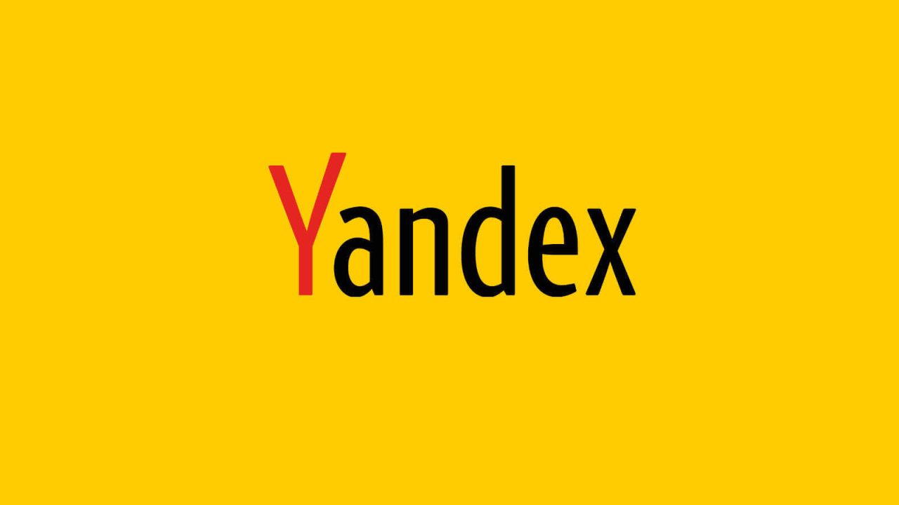 Yandex’in Asistanı Alisa Türkiye’de