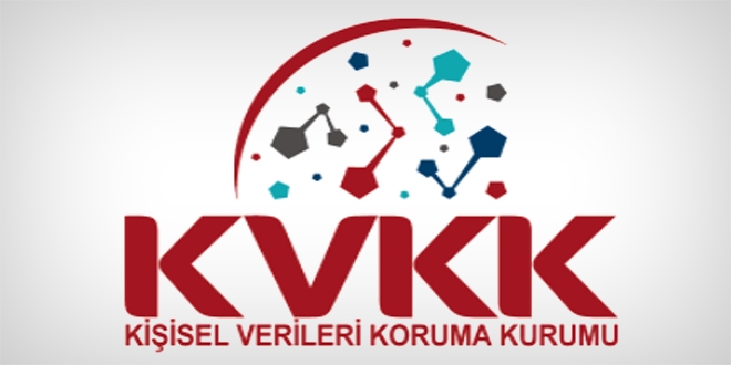 KVKK N11’in Kullanıcı Bilgilerinin Çalındığını Açıkladı