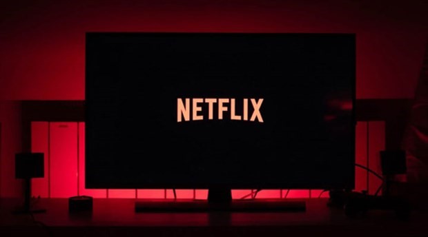 Netflix Dizileri Arasına Yeni Bir Türk Dizisi Geliyor