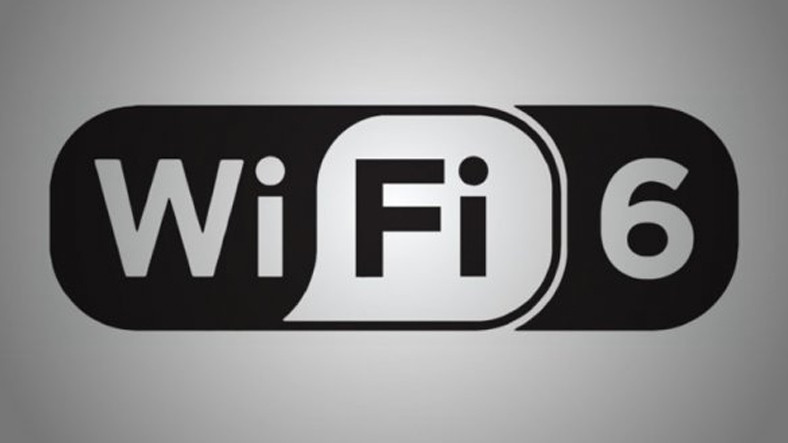 Wi-fi 6 İle Işık Hızına Ulaşmak Mümkün – İlk Testler Başarılı!