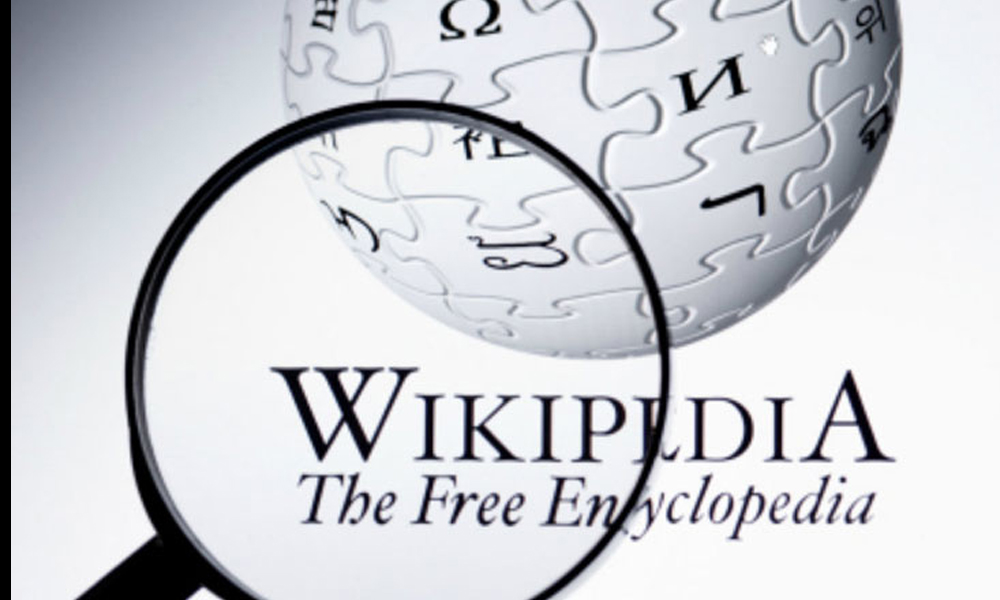 Wikipedia Tekrar Açılıyor – Wikipedia Ne Zaman Açılacak