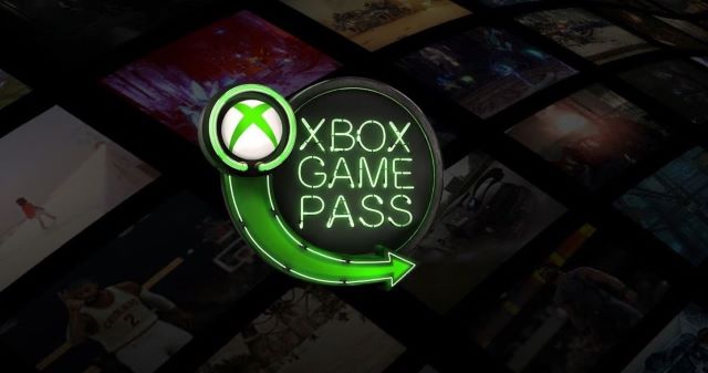 xbox game pass ücretsiz oyunlar