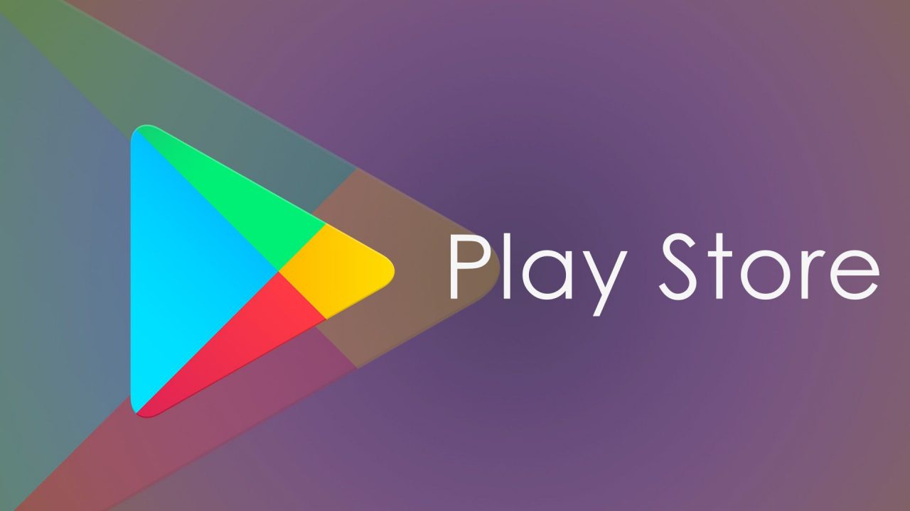 Google Play Store Önemli Bir Güncelleme Yayınlayacak