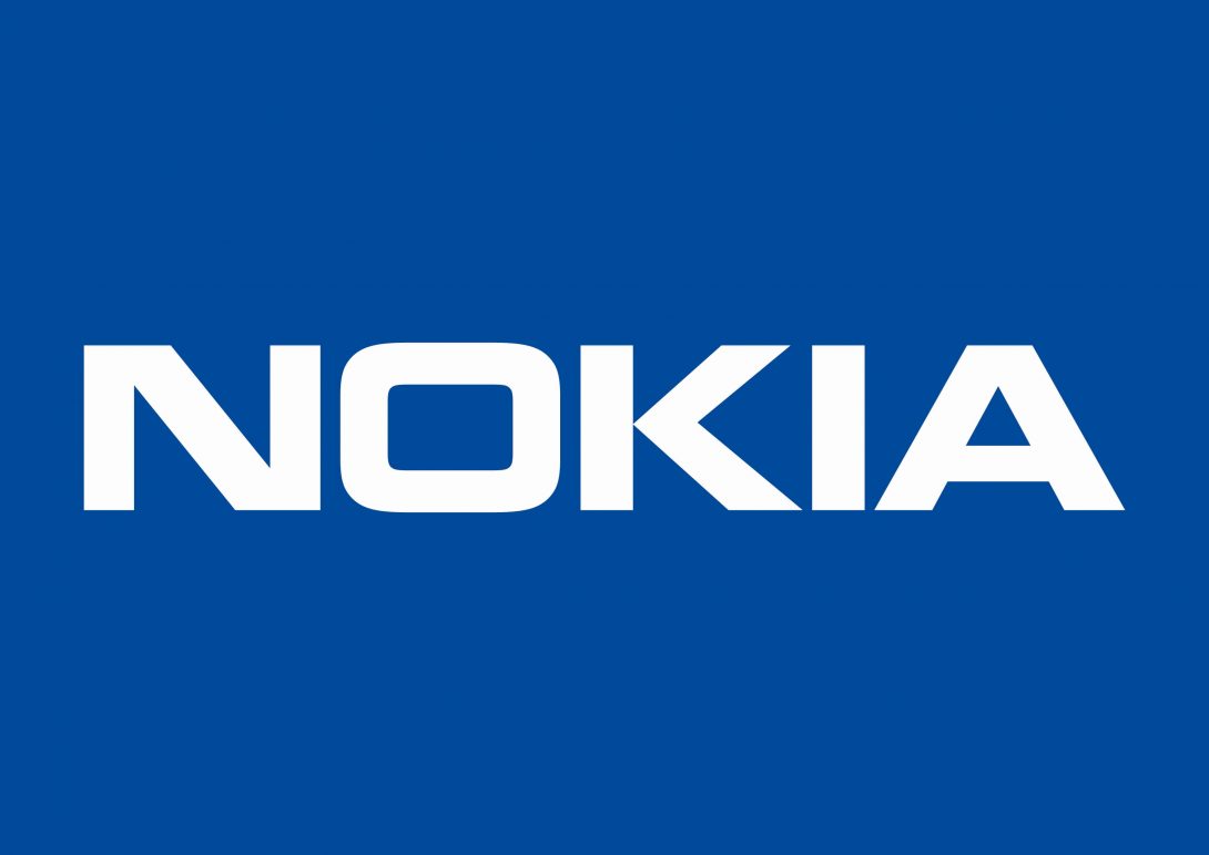 Nokia 400 4G