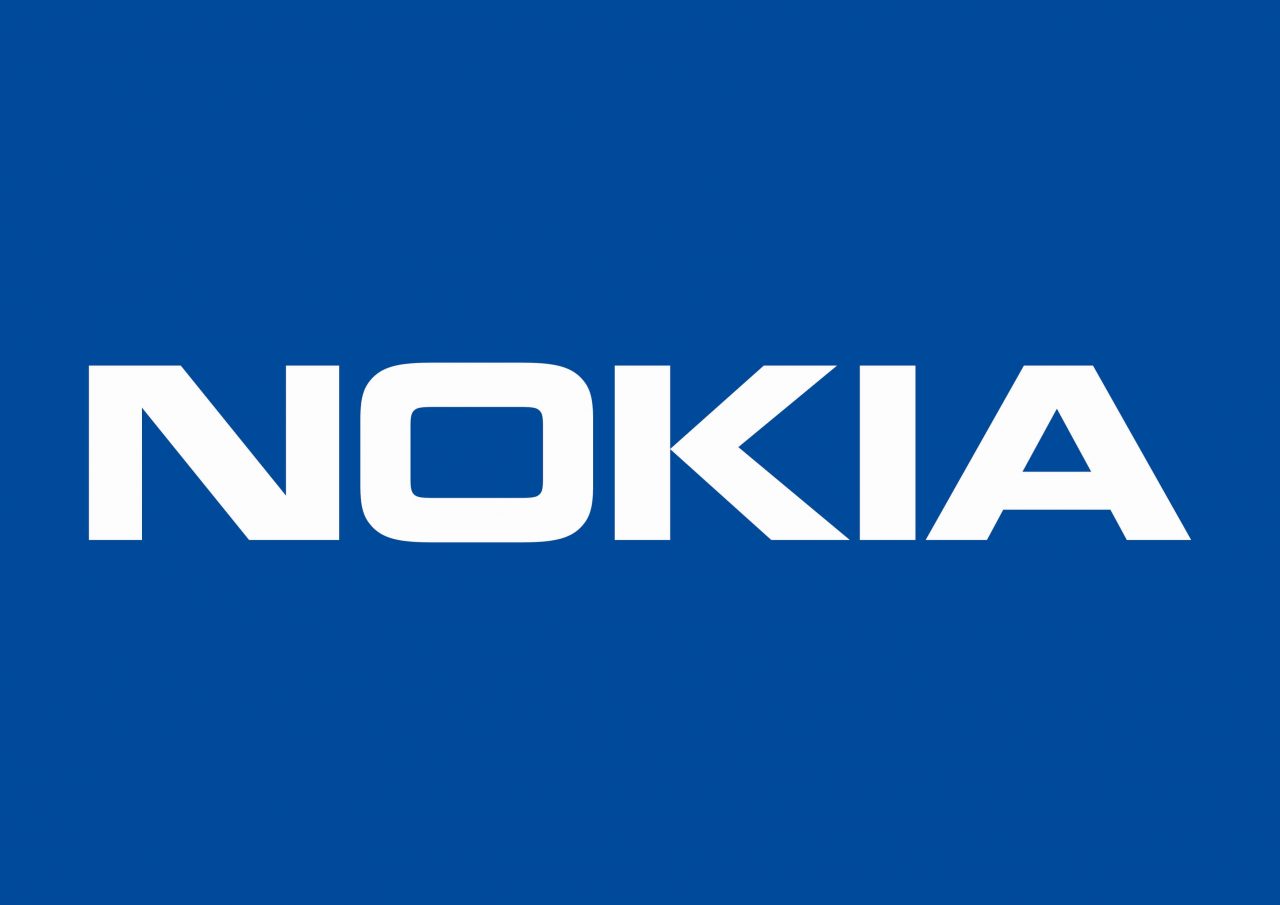 Tuşlu Android Telefon Nokia 400 4G