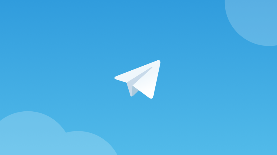 Telegram Uygulamasının Yeni Güncellemesi Yayınlandı “3 Önemli Yenilik”