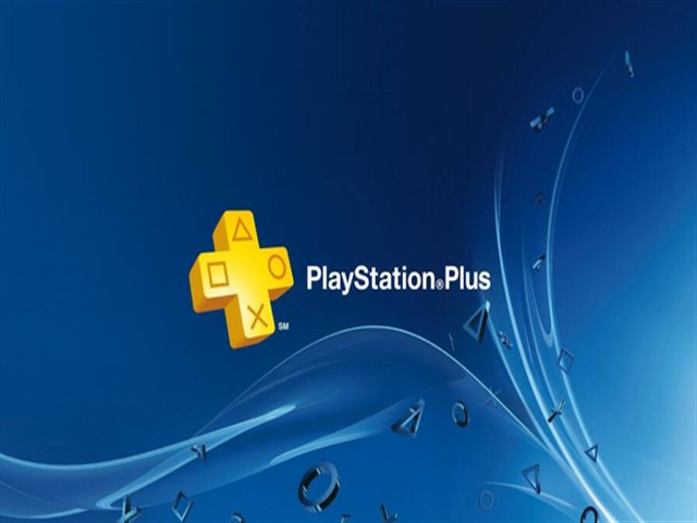 Şubat Ayında Gelmesi Beklenen PlayStation Plus Oyunları
