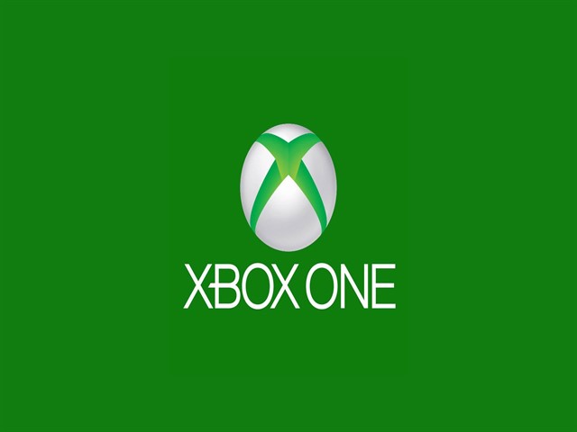 Xbox Live Gold Mart Ayı Oyunları Belli Oldu