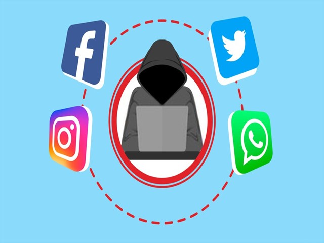 sosyal medya| |sosyal medya yönetimi