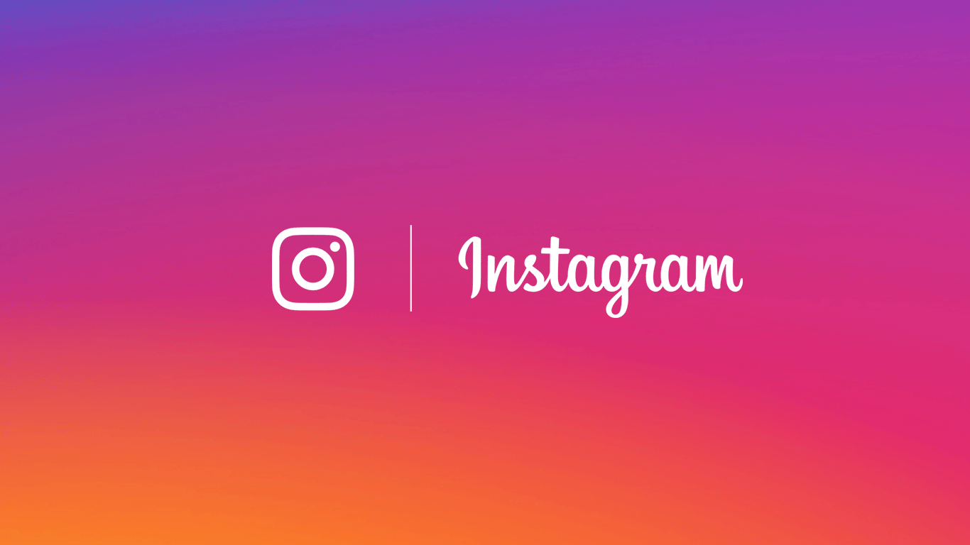 Instagram Platformuna Yeni Bir Özellik Geliyor