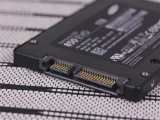 SSD Nedir?| 2 640x480 4 |Teknoloji-haberleri