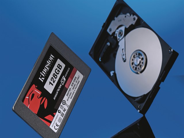 SSD Nedir?| 3 640x480 3 |Teknoloji-haberleri