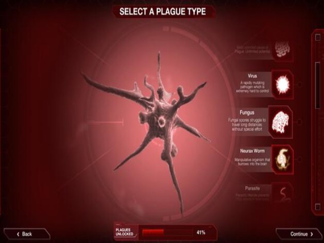 plague| 3 640x480 6 |oyun haberleri
