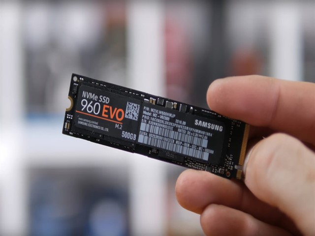 SSD Nedir?| 5 640x480 2 |Teknoloji-haberleri