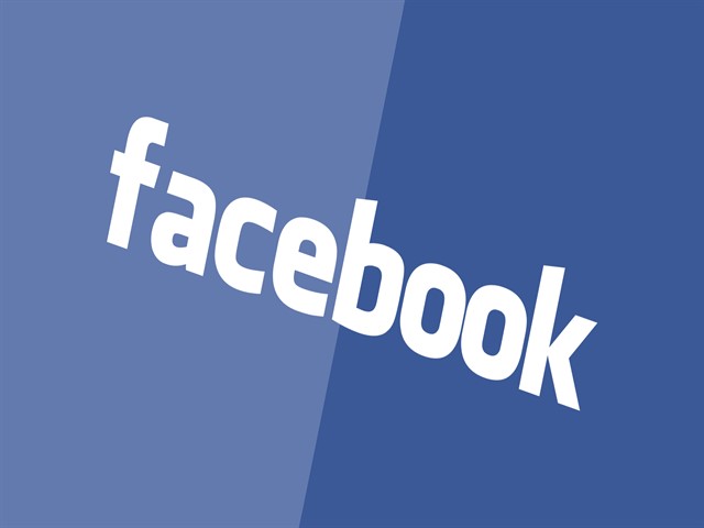 facebook masaüstü uygulaması kapatılıyor