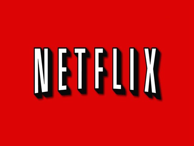 Netflix Hesabı Nasıl Açılır?