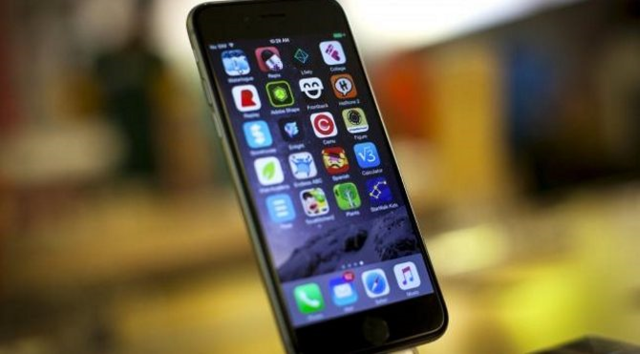 apple, iphone eski model telefonları neden yavaşlatıyor