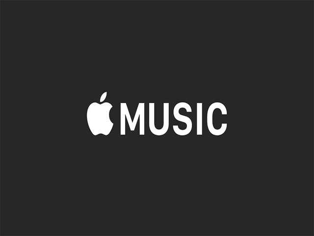 Apple Music Yeni Özelliğini Duyurdu