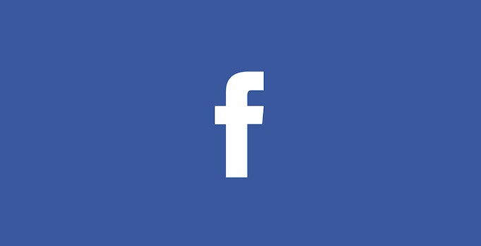 Facebook Güvenlik Sebebiyle Birçok Kullanıcısını Kaybediyor