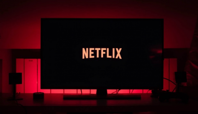 Netflix Ücretsiz Deneme Sürümü Türkiye’den Kaldırıldı!