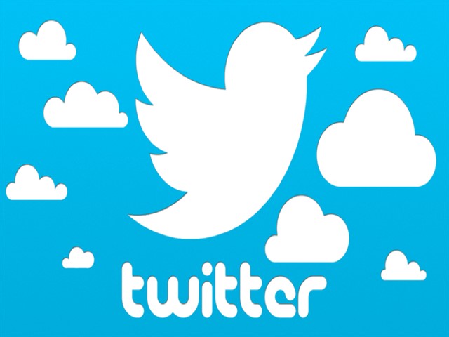 Twitter, Yalan Haber Paylaşanlar için Turuncu Rozet Getirmeyi Düşünüyor