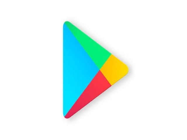 Android İşletim Sisteminde Bulunmayan Uygulamalar
