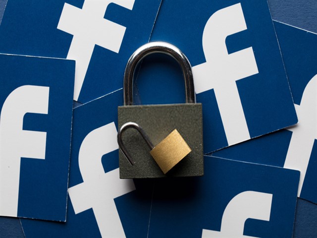 Facebook Sosyal Medya Hesapları Hacklendi