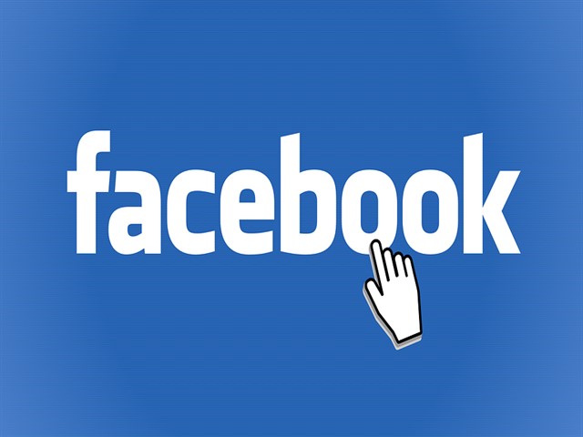 facebook hesabı dondurma