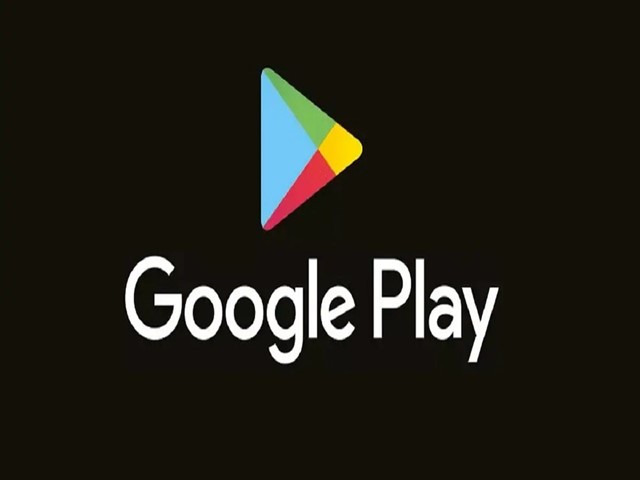 google play kredi kartı silme nasıl yapılır?
