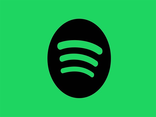 Spotify Uyku Zamanlayıcısı Müzik Durdurma Nasıl Yapılır?