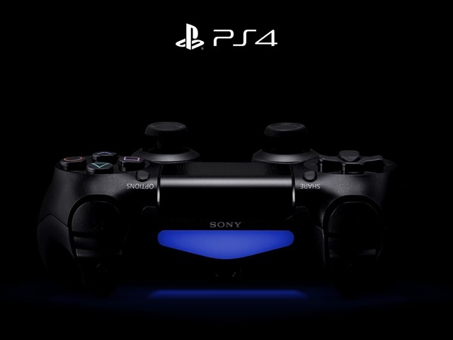 PlayStation Etkinliği 5 Şubat da