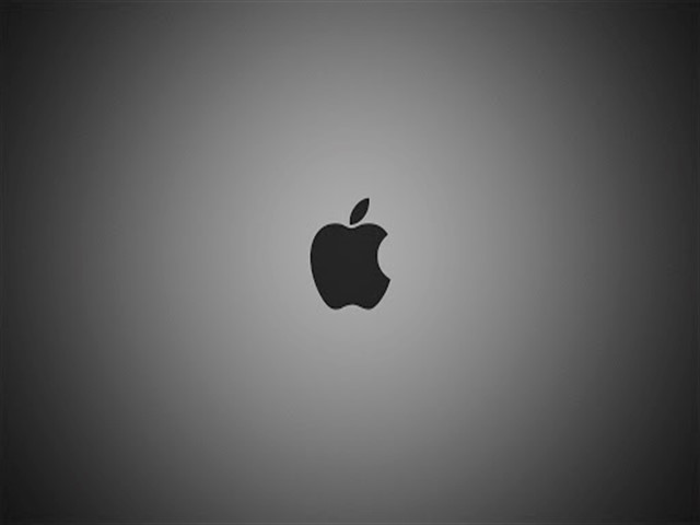apple yeni patent