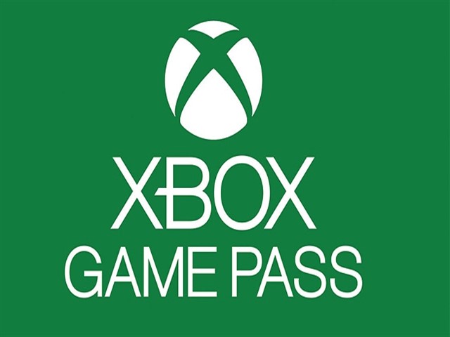 Xbox Game Pass Kütüphanesine 6 Muhteşem Oyun Ekleniyor