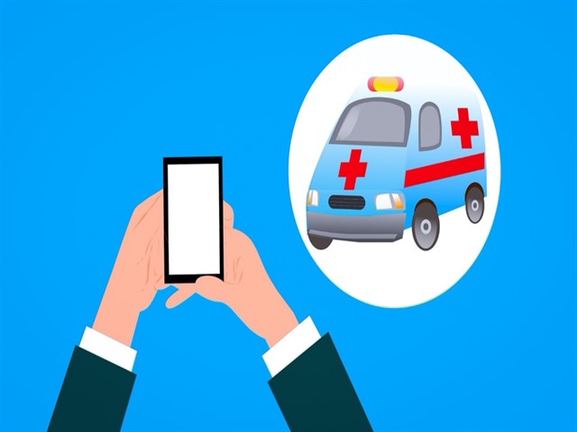 akıllı telefonlarda kullanabileceğiniz 5 muhteşem sağlık uygulaması