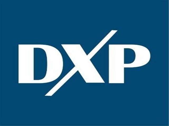 İçerik Yönetim Sistemi CMS ve DXP nedir?