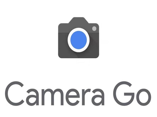 google camera go uygulaması tanıtıldı