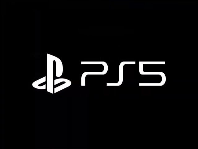PlayStation 5 Özellikleri Açıklandı