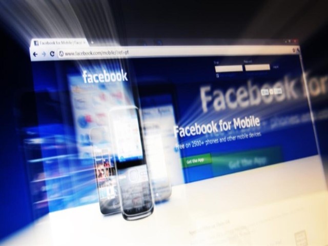 Facebook Toplu Arkadaş Silme Uygulaması Var Mı?