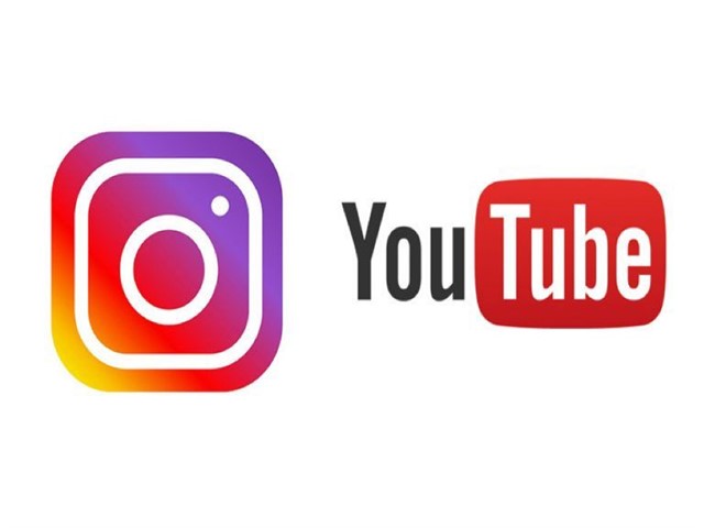 Youtube Platformundan Instagrama Video Nasıl Atılır?