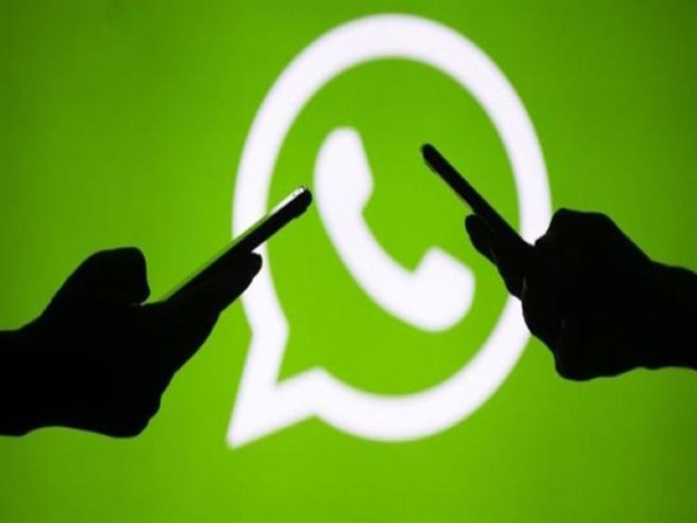 whatsapp aramaları sıkıntılarının çözümü