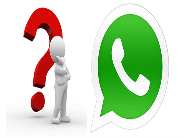 whatsapp yabancı numara nasıl alınır?